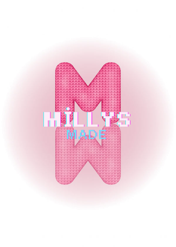 Millysmade